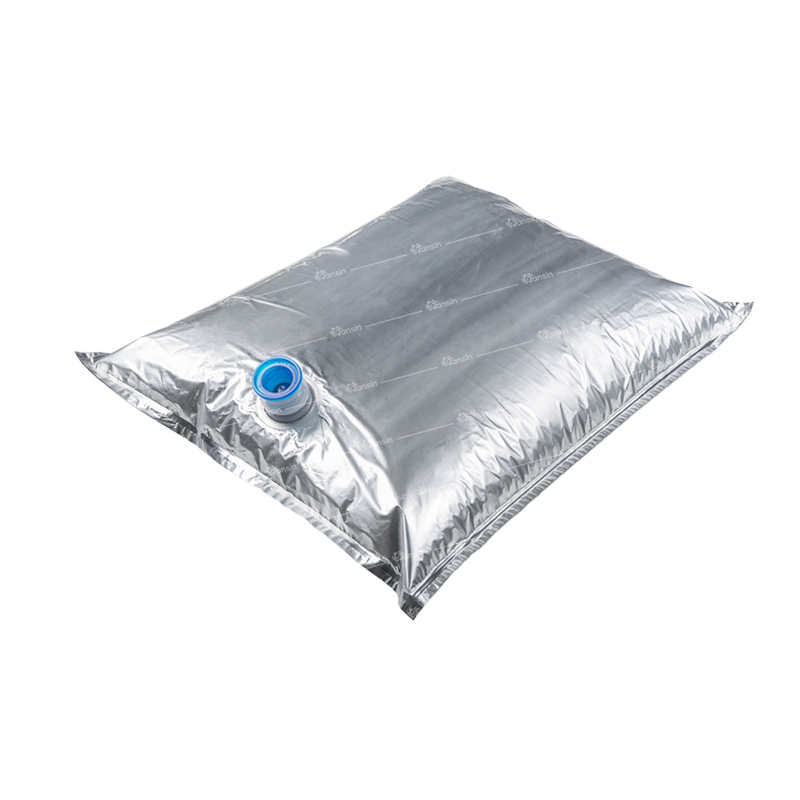 1"Pressure （high barrier HB）